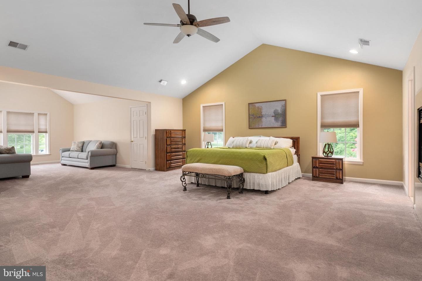 3012 Edrich Way photo 20