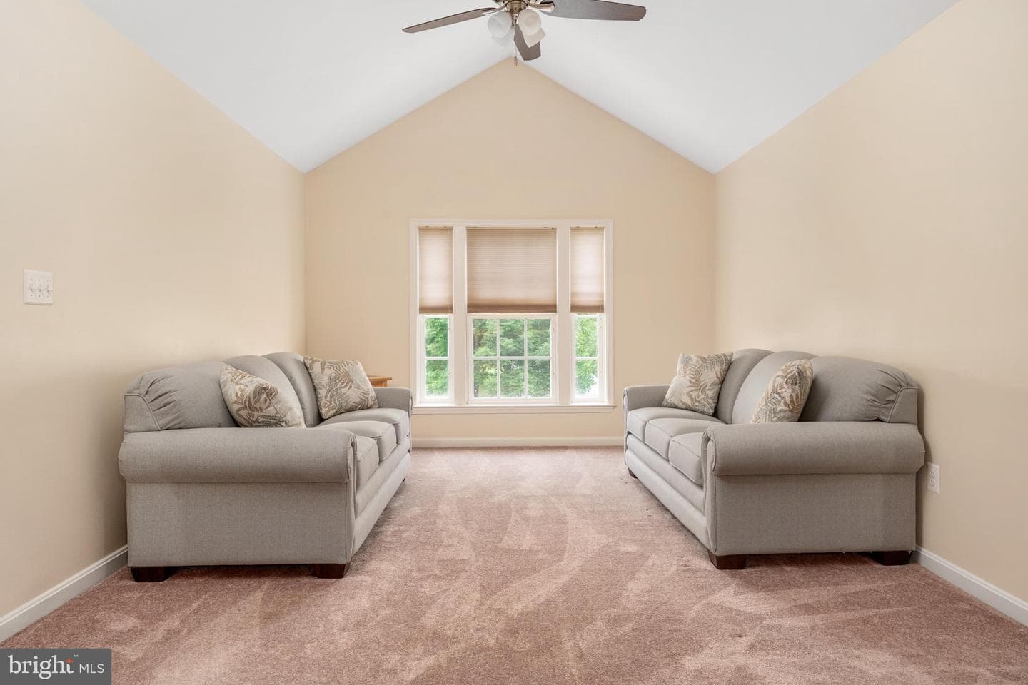 3012 Edrich Way photo 21