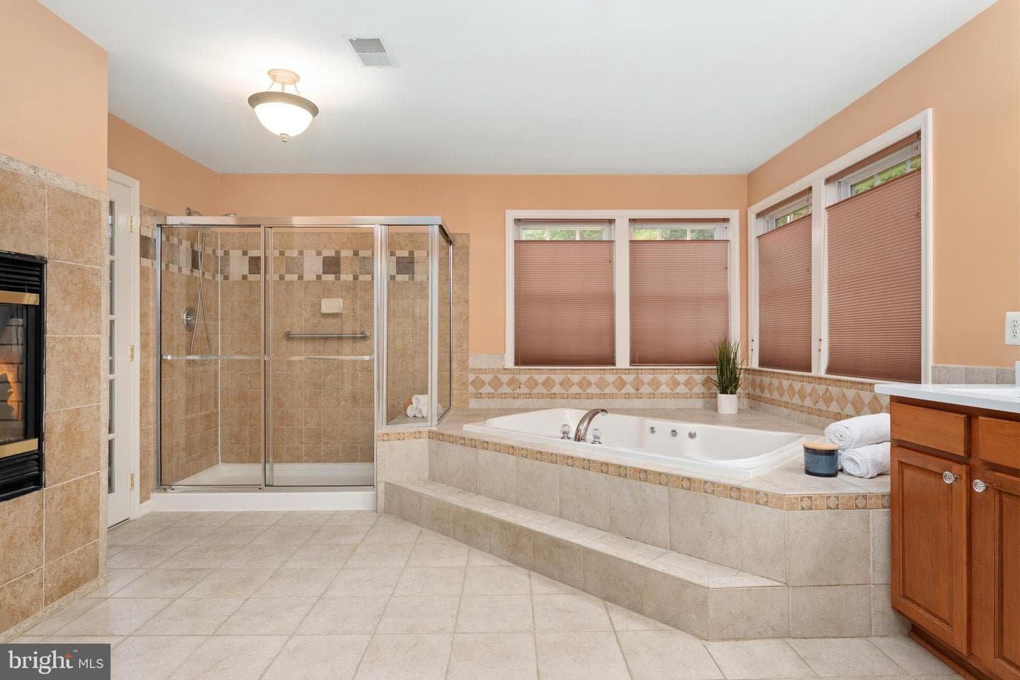 3012 Edrich Way photo 23