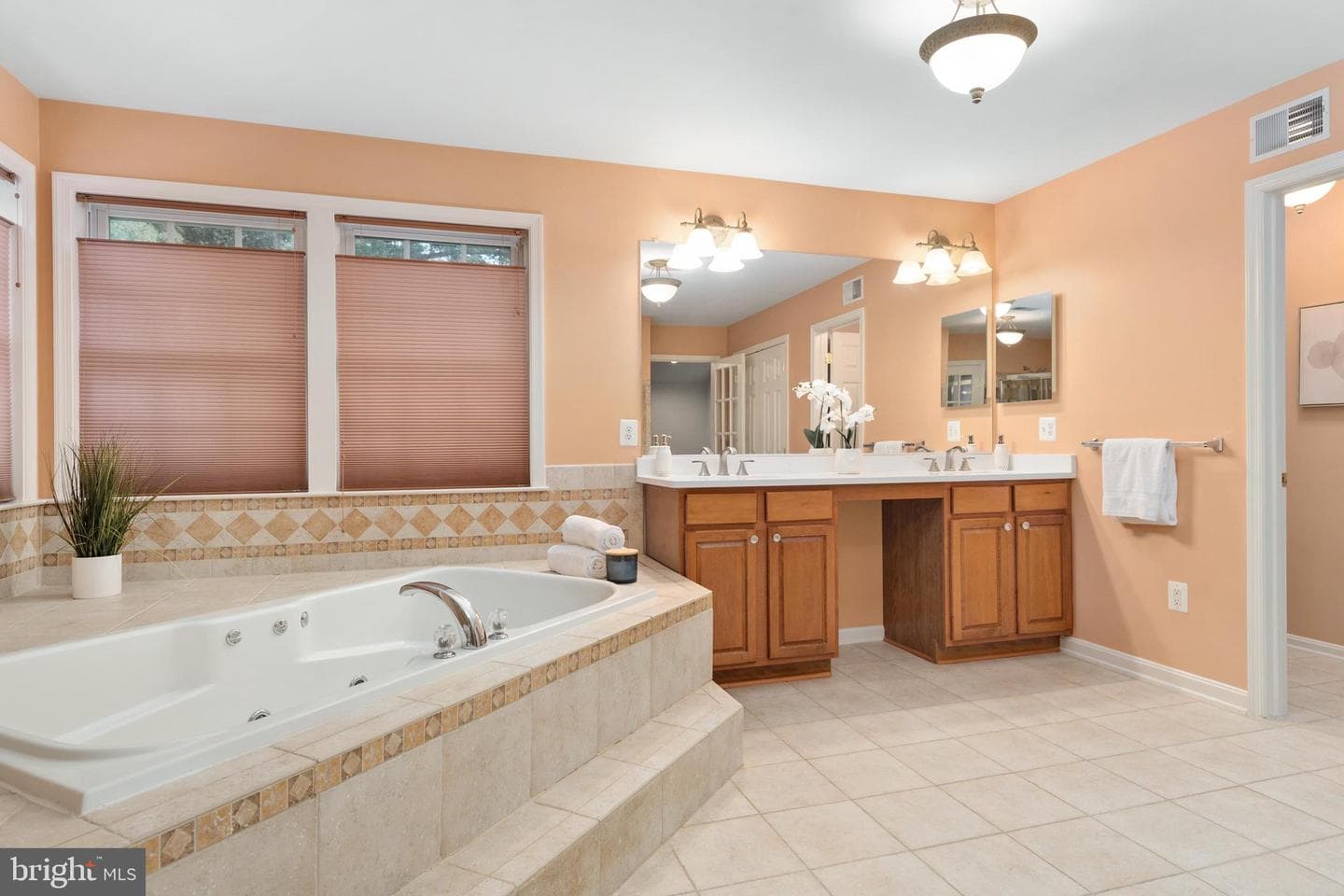 3012 Edrich Way photo 24