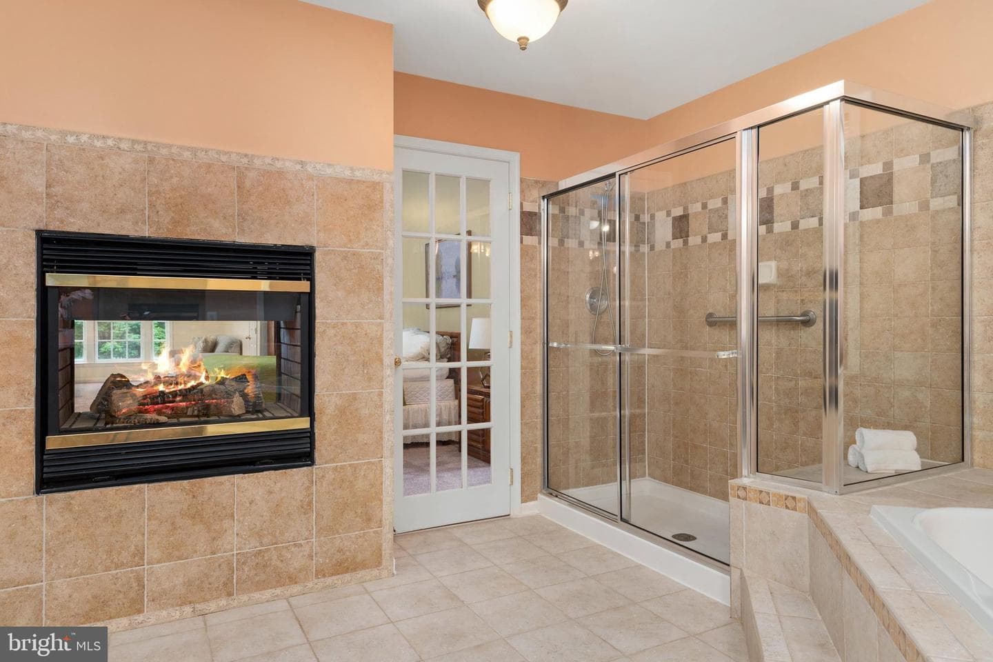 3012 Edrich Way photo 25