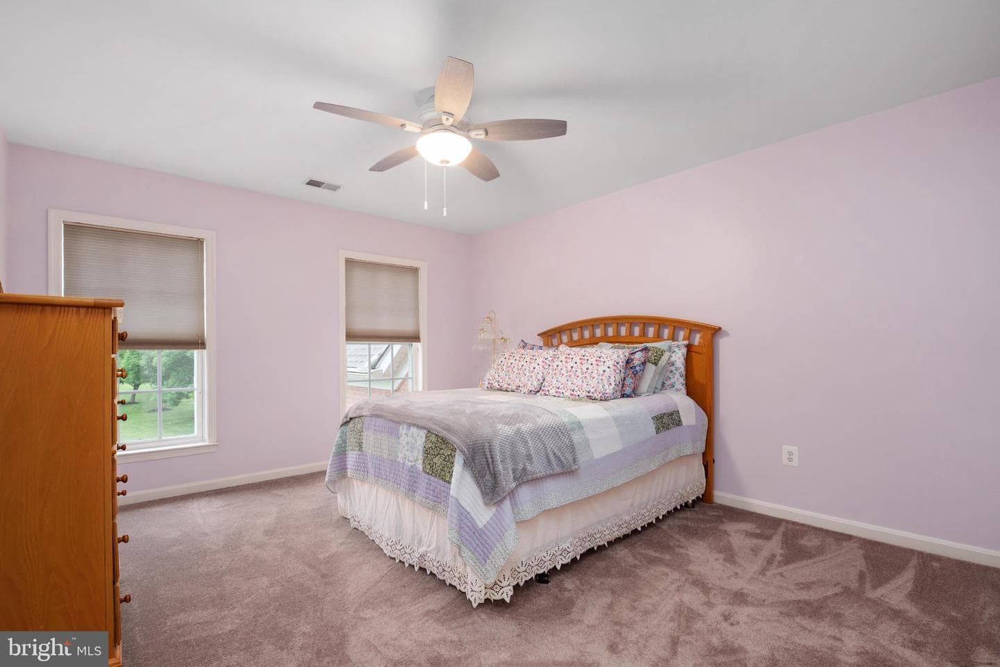 3012 Edrich Way photo 27