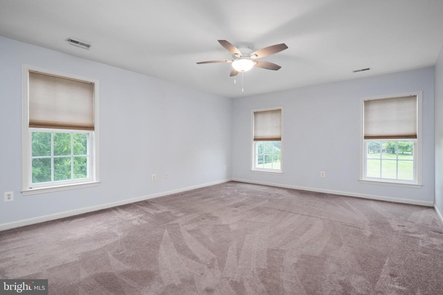 3012 Edrich Way photo 30