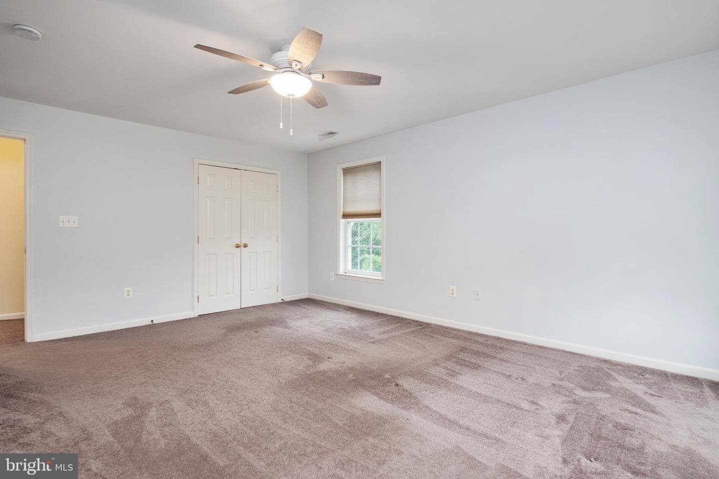 3012 Edrich Way photo 31