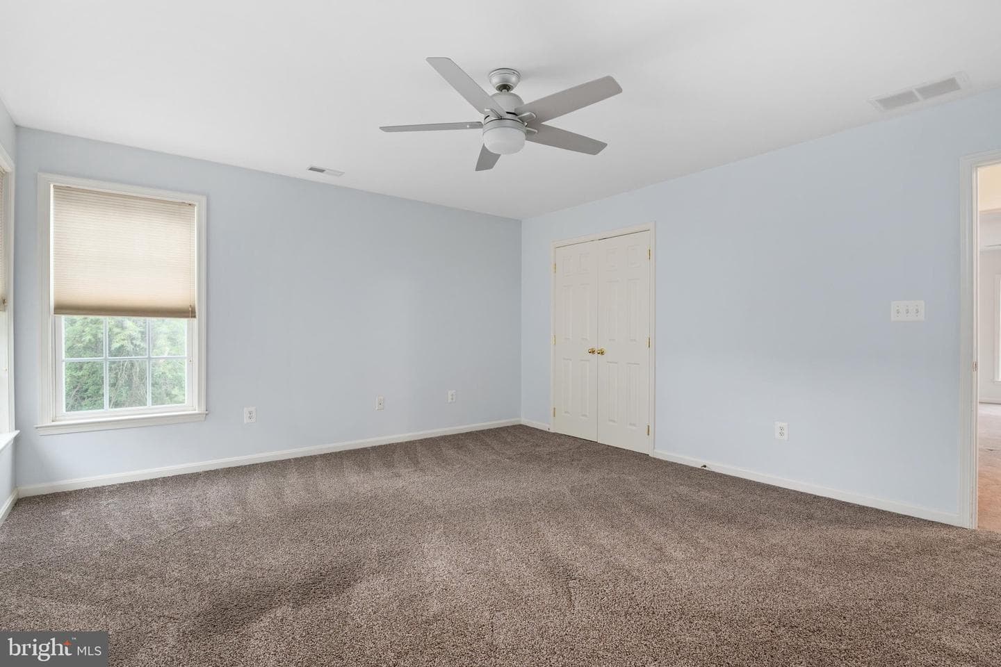 3012 Edrich Way photo 33
