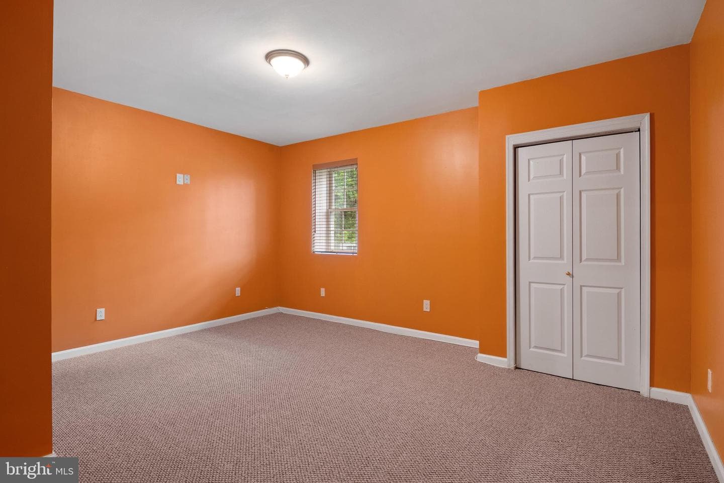 3012 Edrich Way photo 36