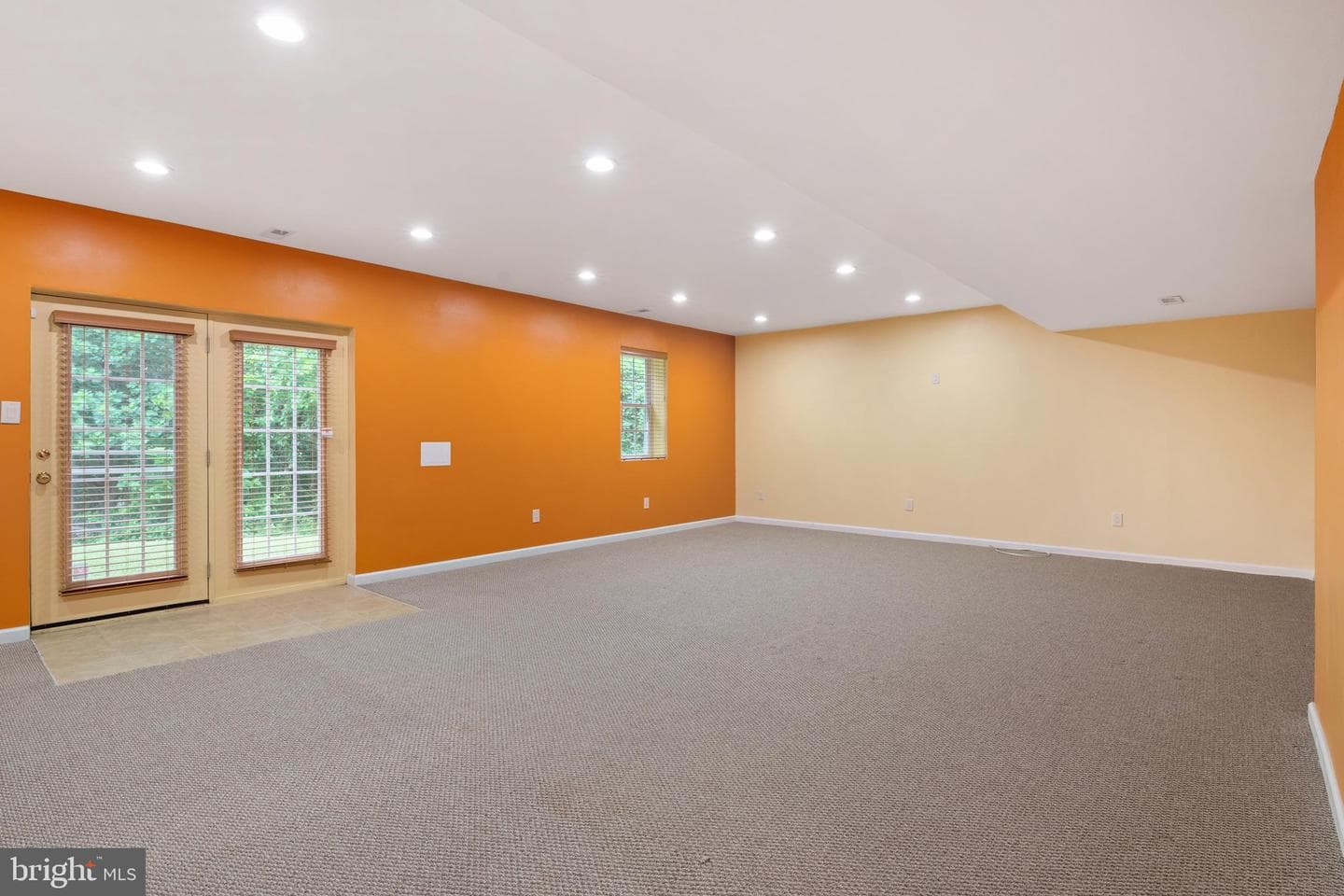 3012 Edrich Way photo 37