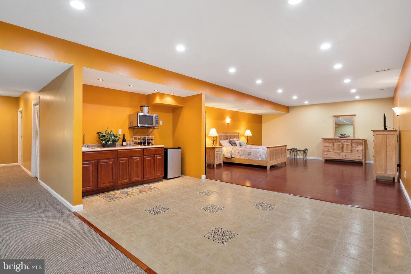 3012 Edrich Way photo 39