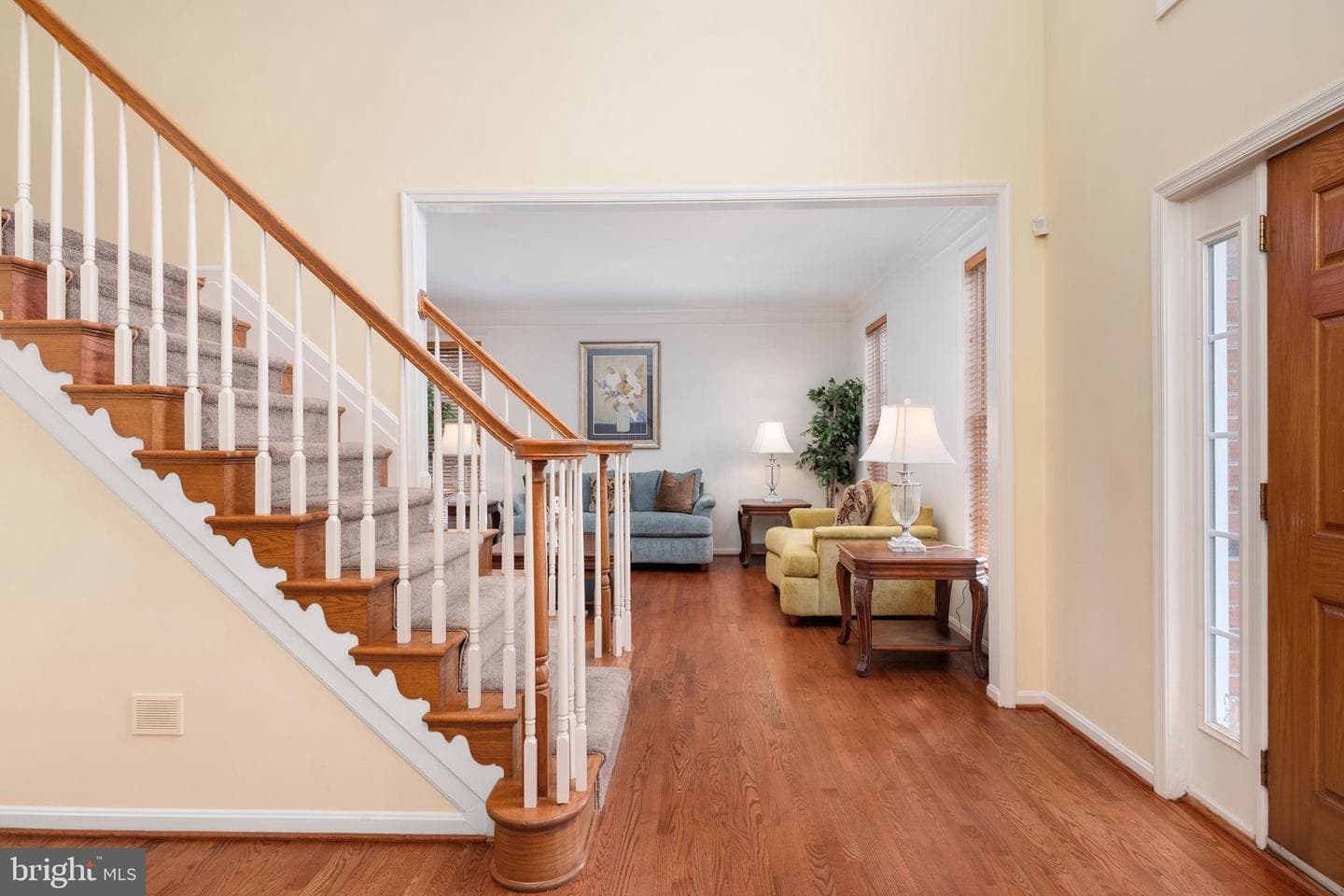 3012 Edrich Way photo 4