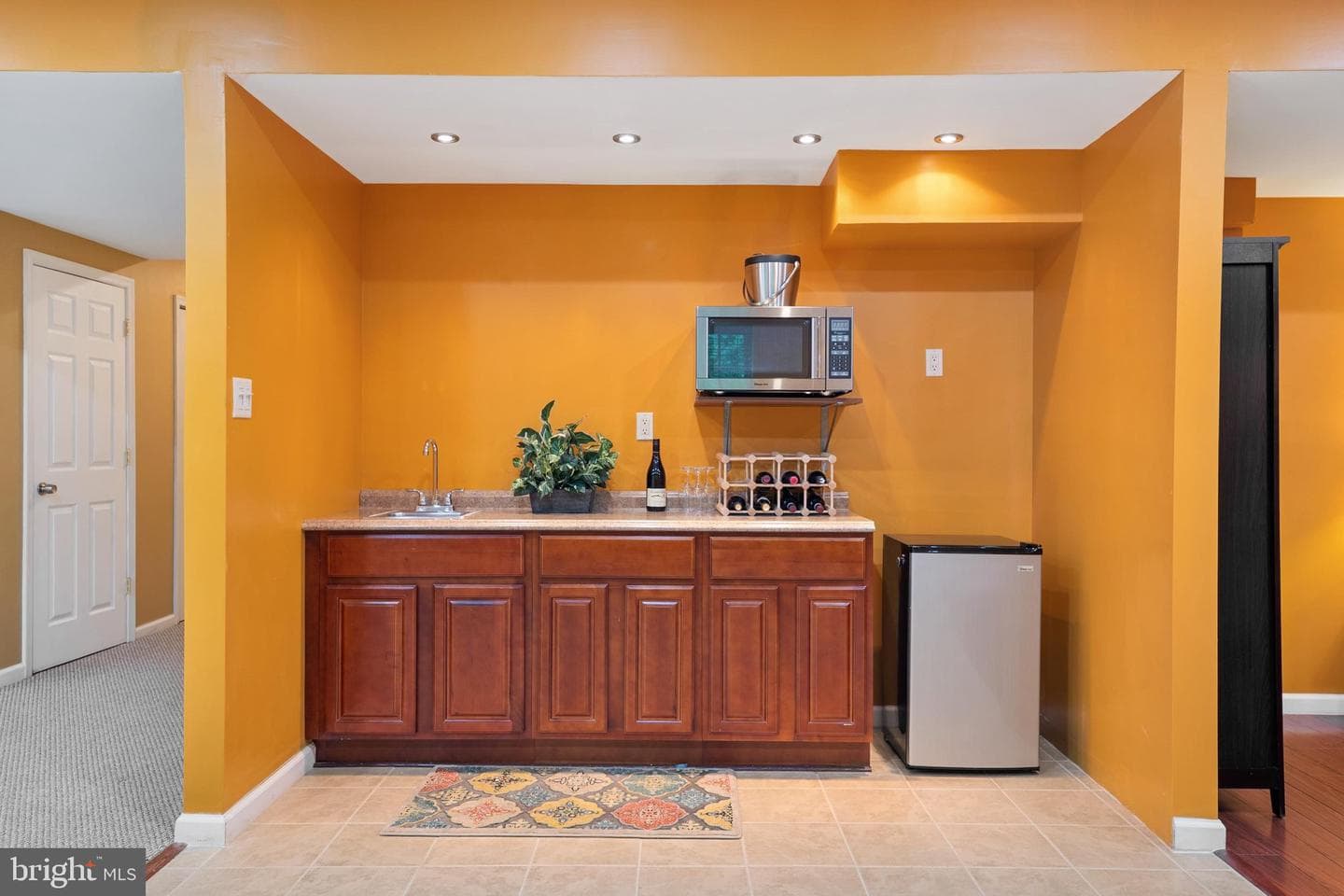 3012 Edrich Way photo 40