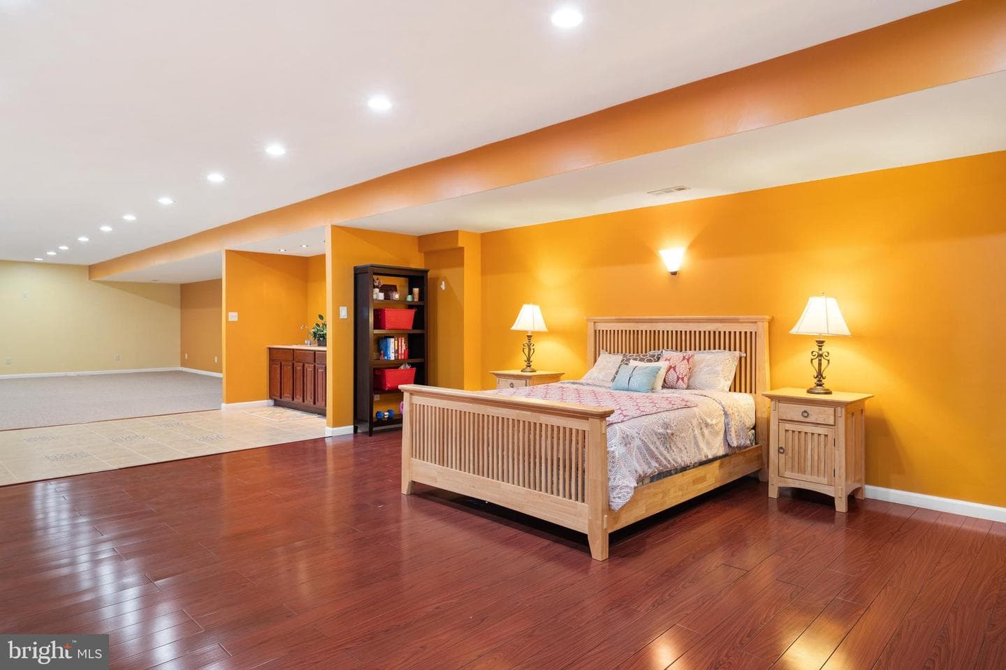 3012 Edrich Way photo 41
