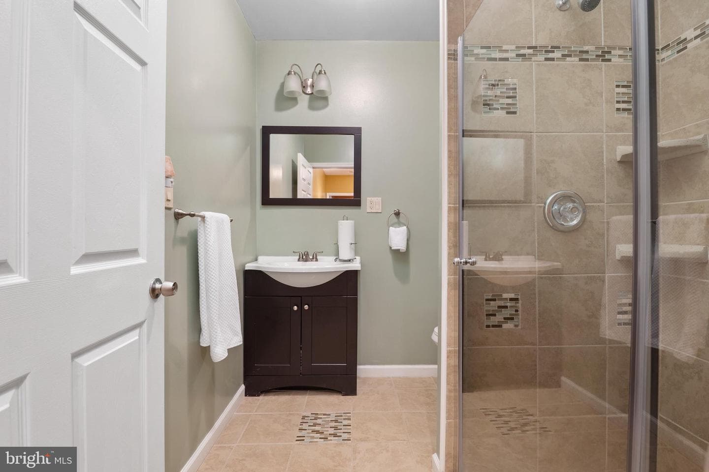 3012 Edrich Way photo 42