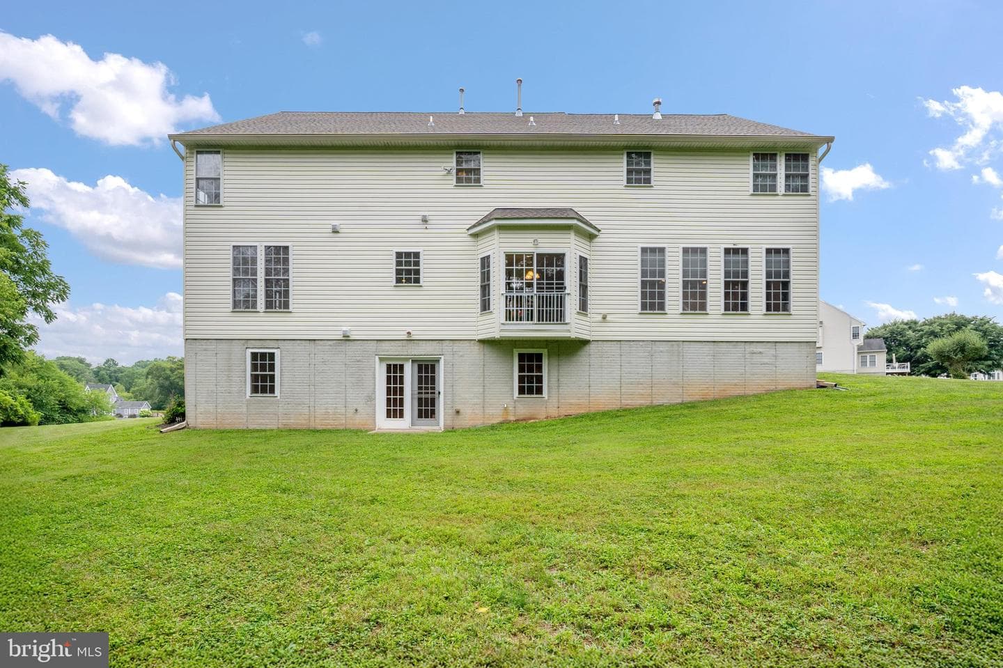3012 Edrich Way photo 44