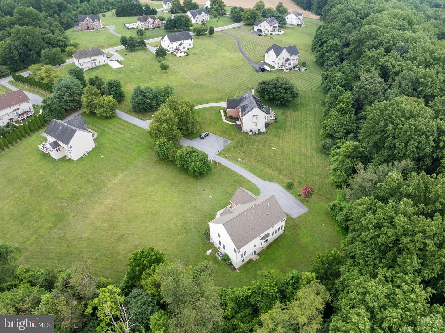 3012 Edrich Way photo 50