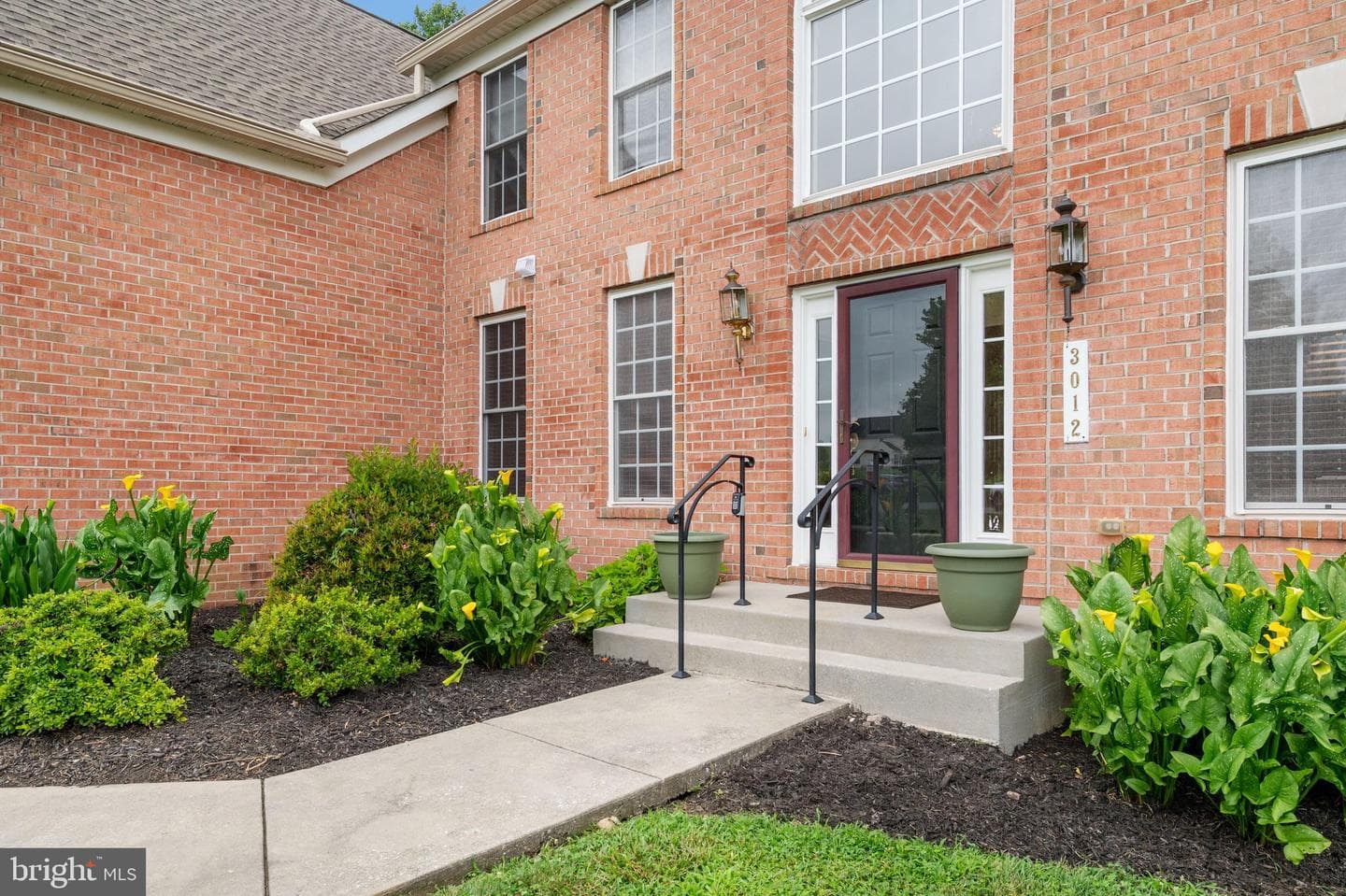 3012 Edrich Way photo 55