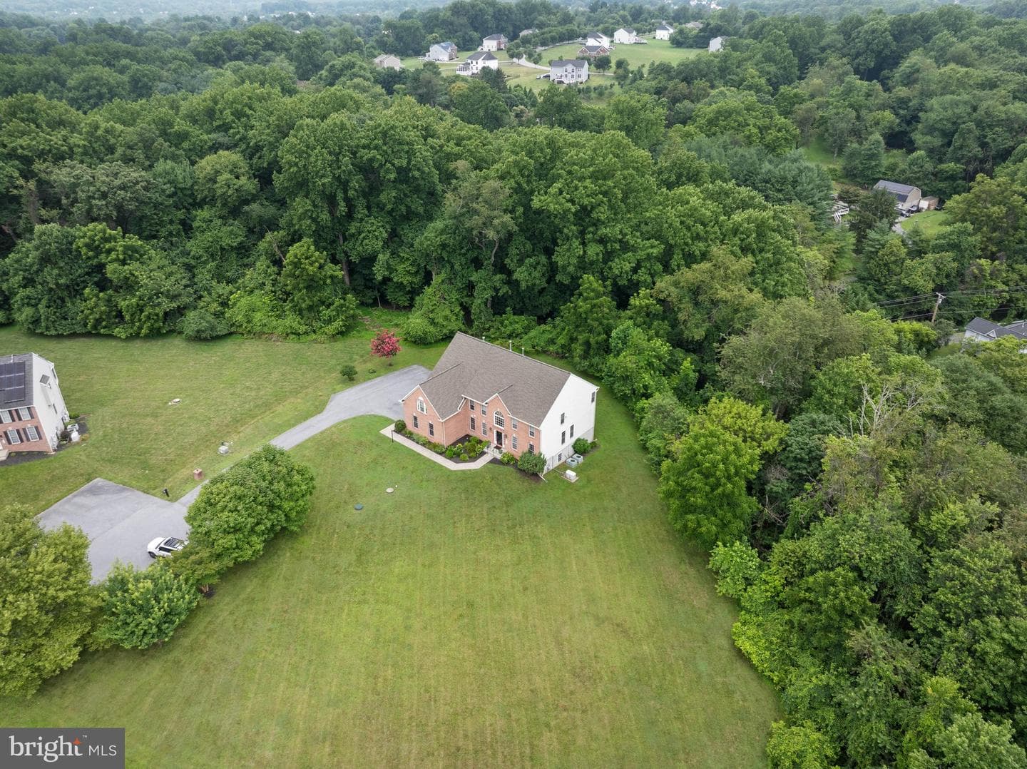 3012 Edrich Way photo 60