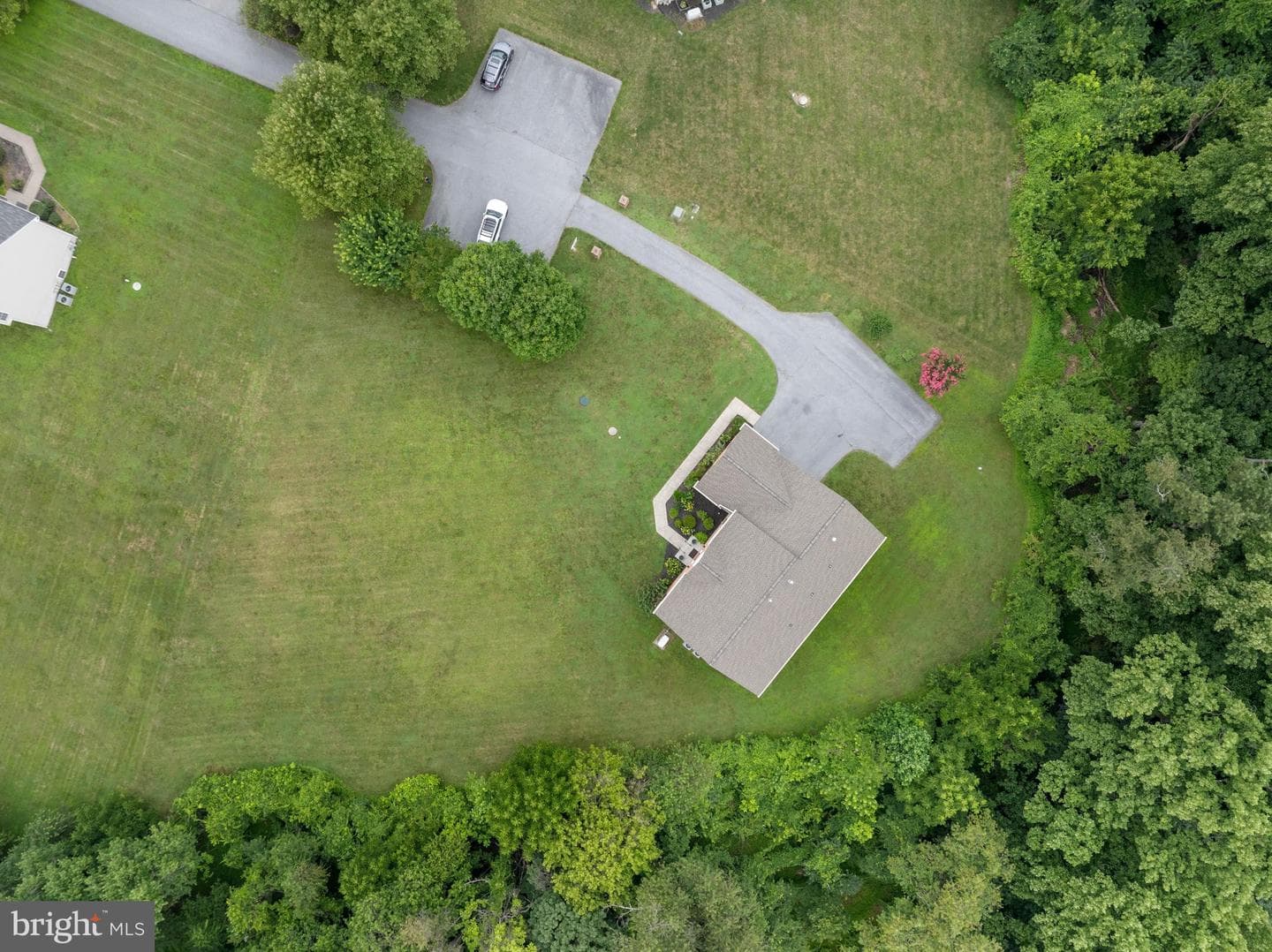 3012 Edrich Way photo 62
