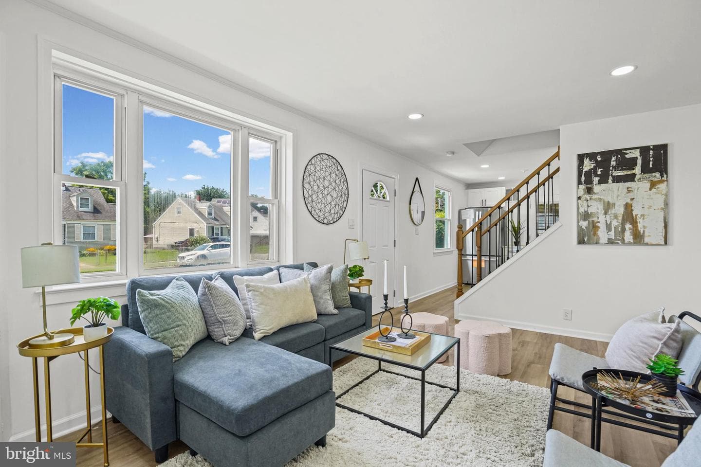 8226 Watersedge Road, Dundalk