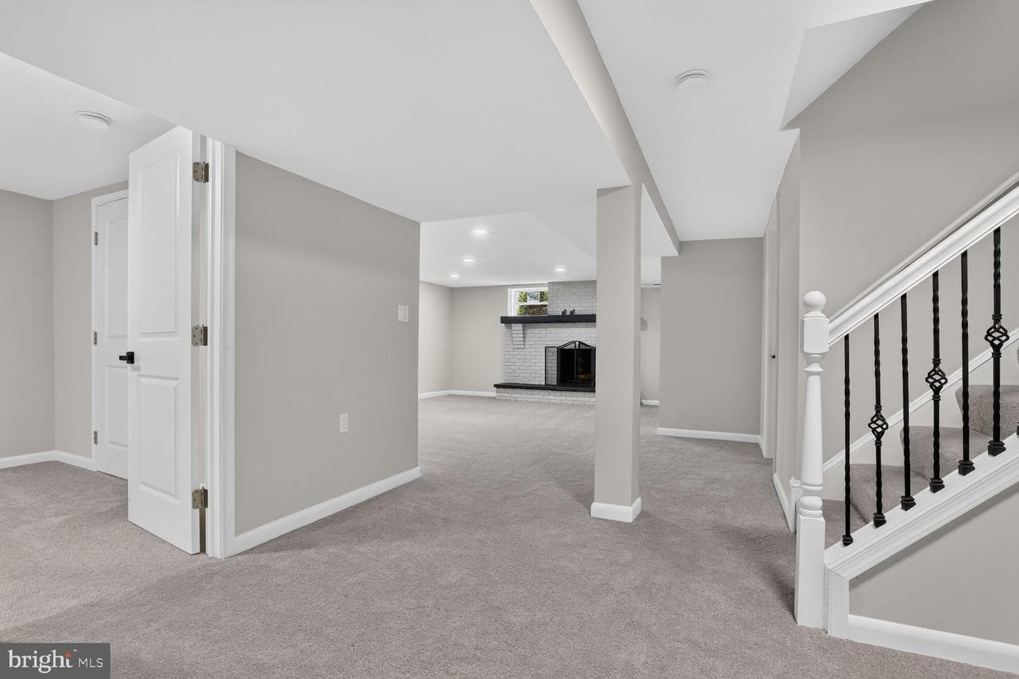 4774 Byron Road photo 16