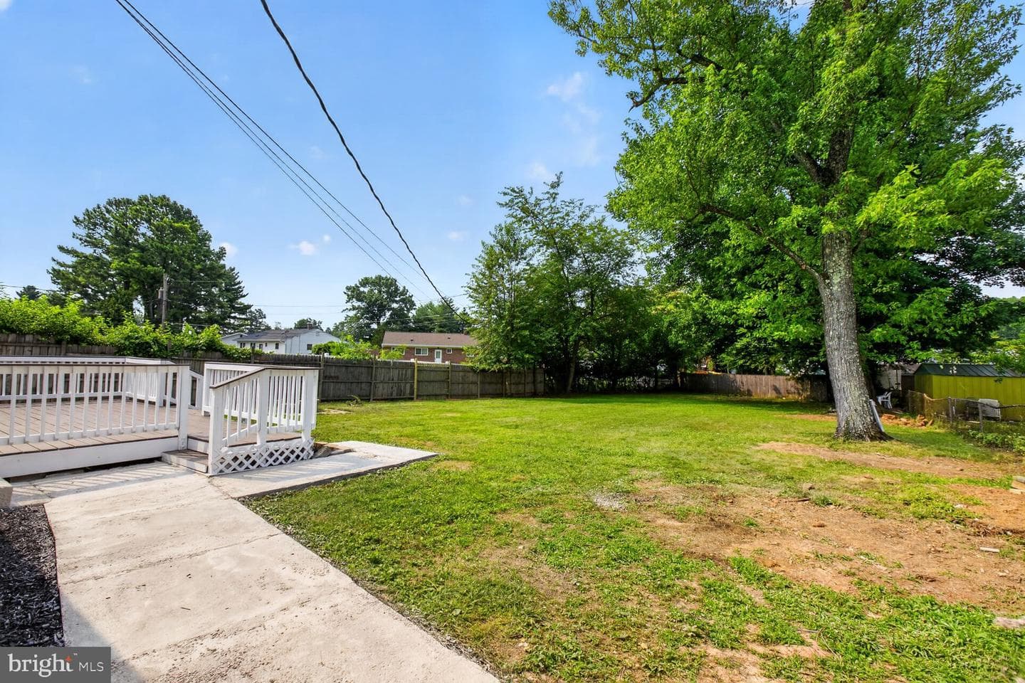 4774 Byron Road photo 21