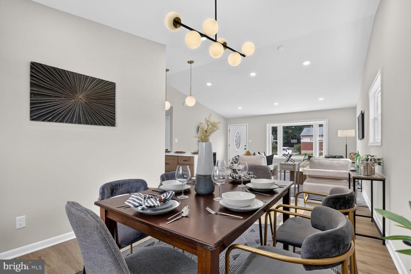 4774 Byron Road photo 5