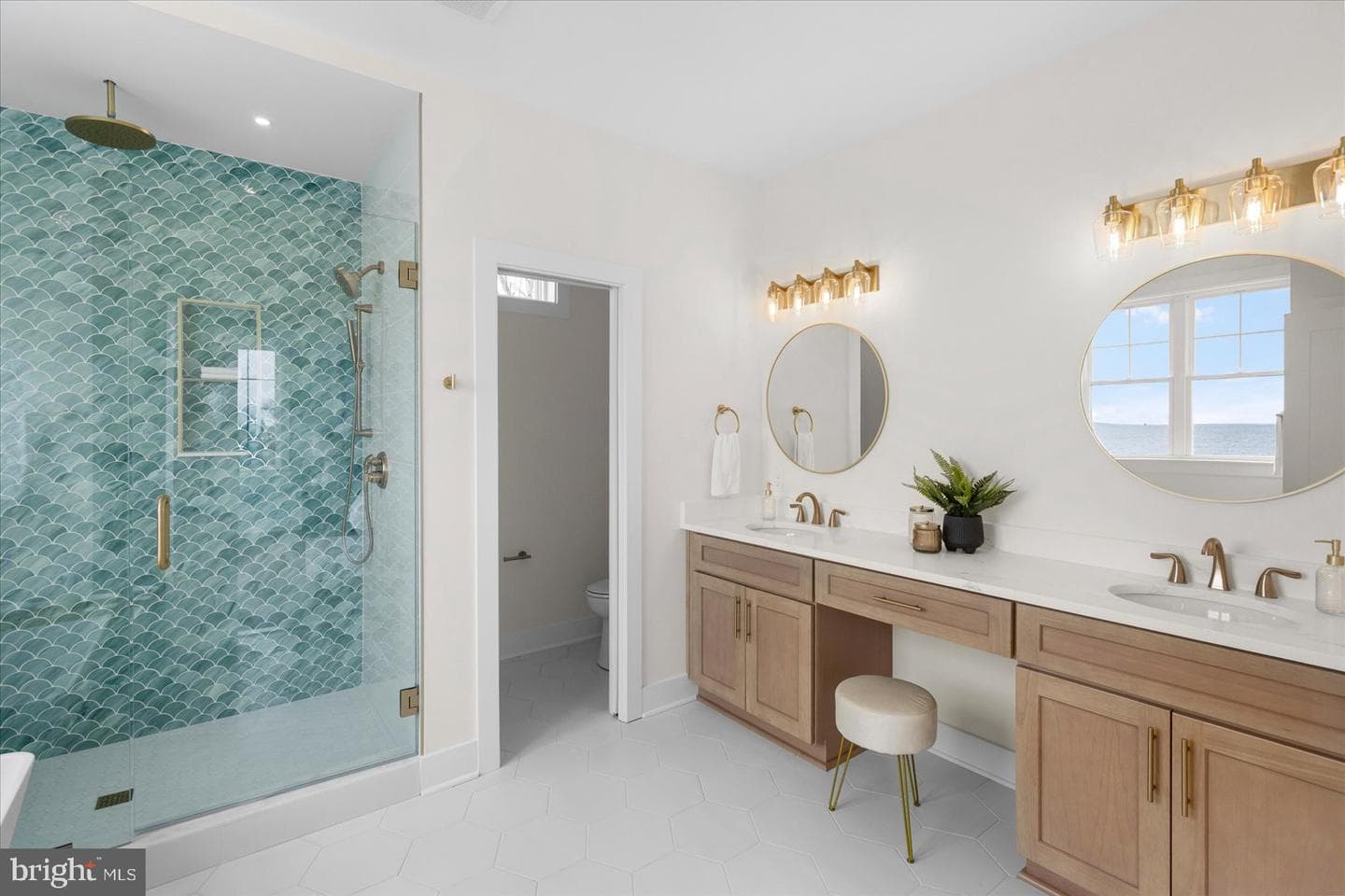 8823 Chesapeake Avenue, Sparrows Point