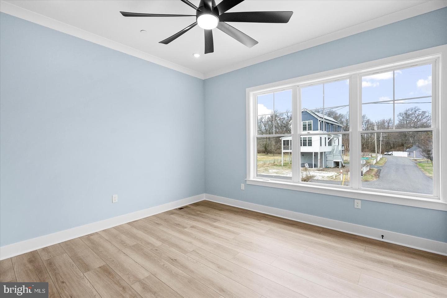 8823 Chesapeake Avenue photo 32