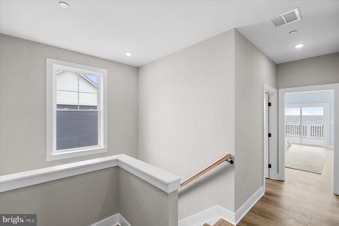 8823 Chesapeake Avenue photo 40