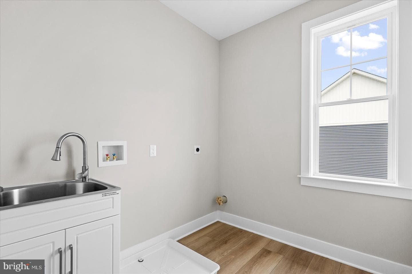 8823 Chesapeake Avenue photo 43