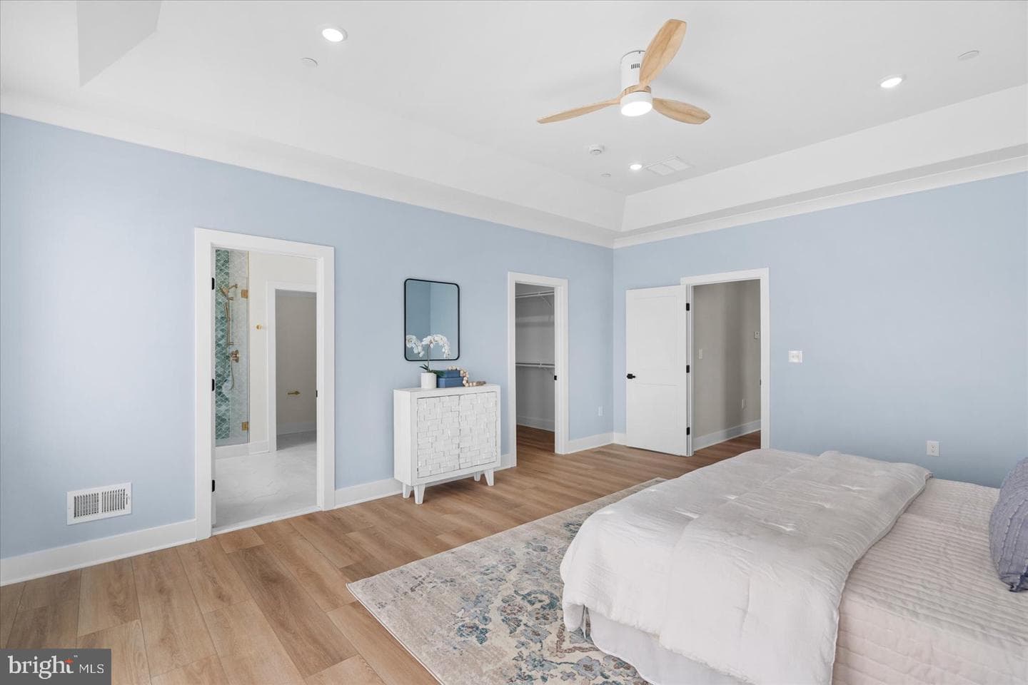 8823 Chesapeake Avenue photo 46