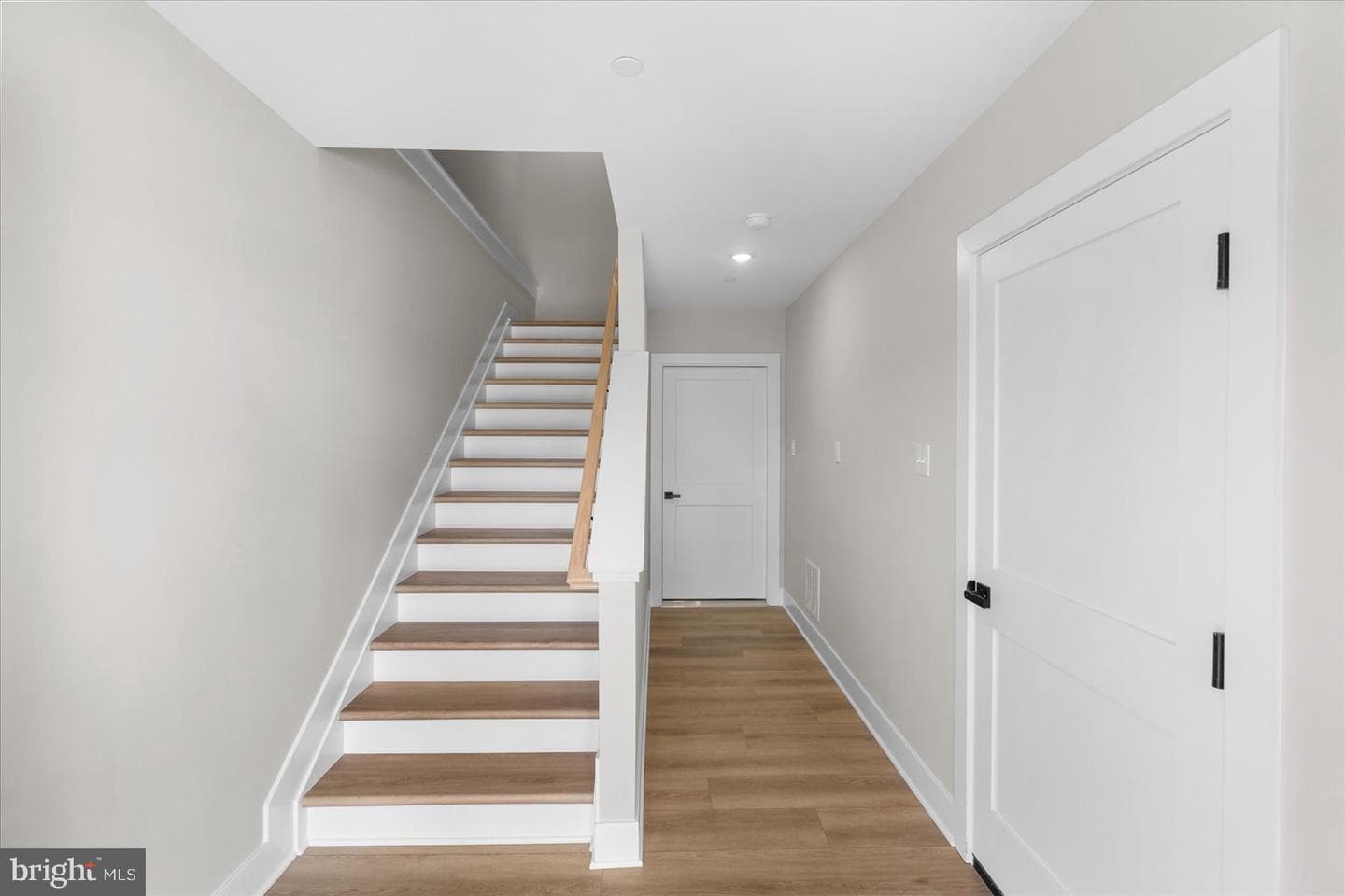 8823 Chesapeake Avenue photo 63