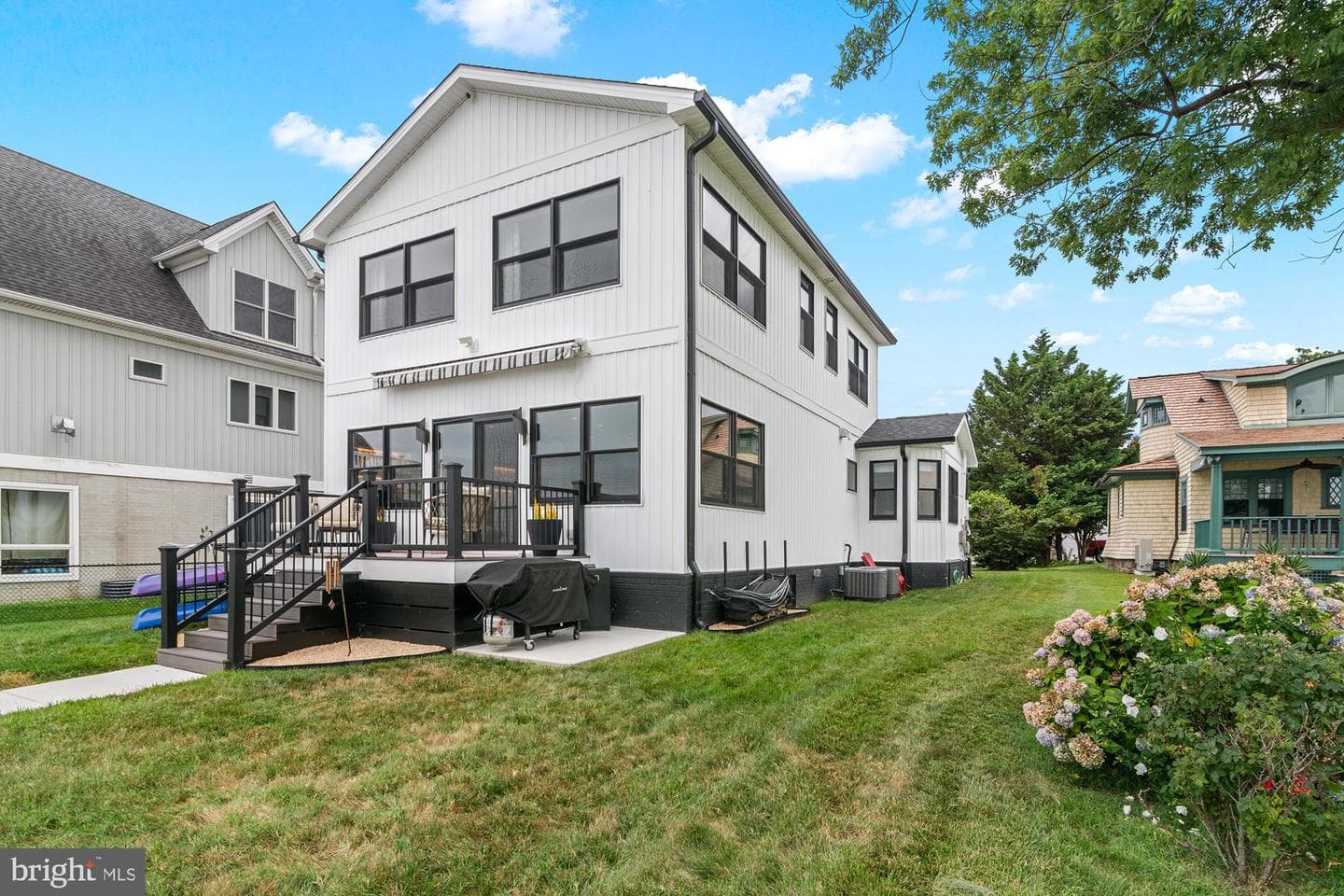 2724 Holly Beach Road photo 11
