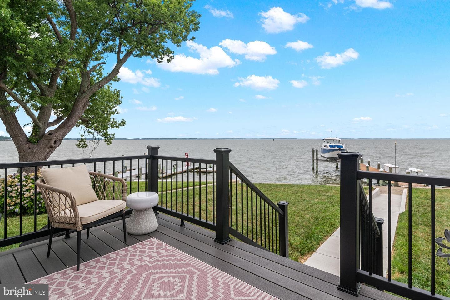 2724 Holly Beach Road photo 12