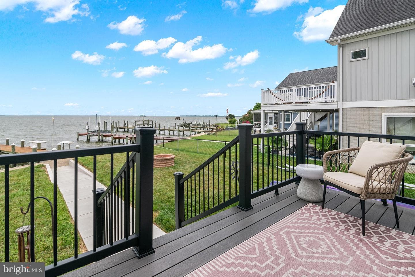 2724 Holly Beach Road photo 13