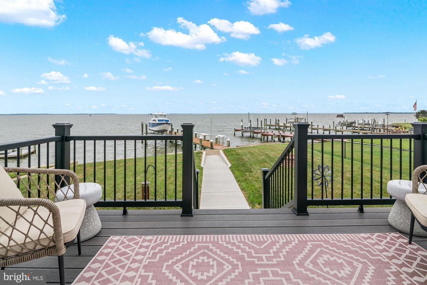 2724 Holly Beach Road photo 14