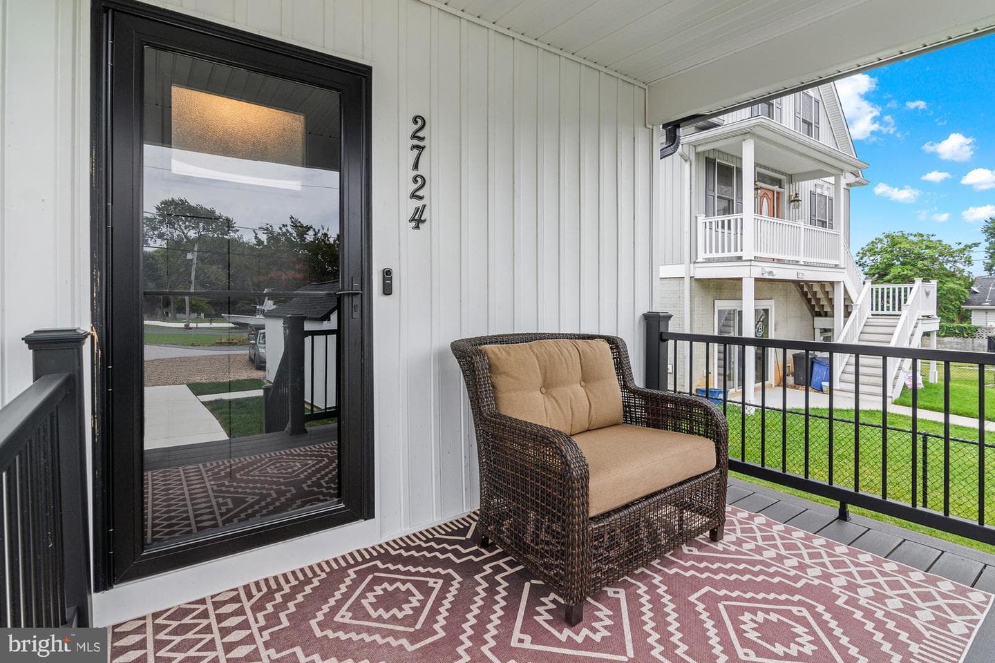 2724 Holly Beach Road photo 15