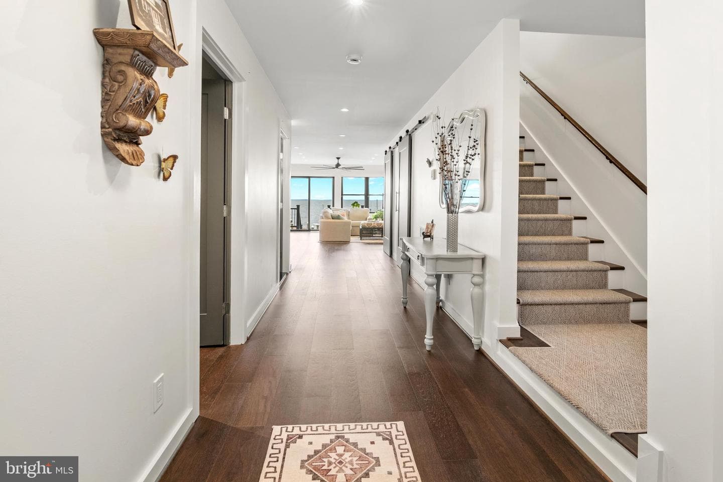 2724 Holly Beach Road photo 16