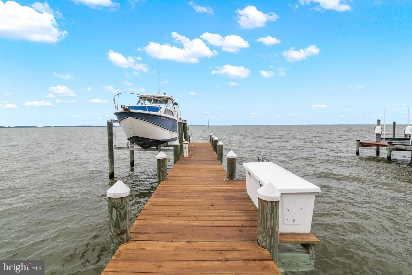 2724 Holly Beach Road photo 17