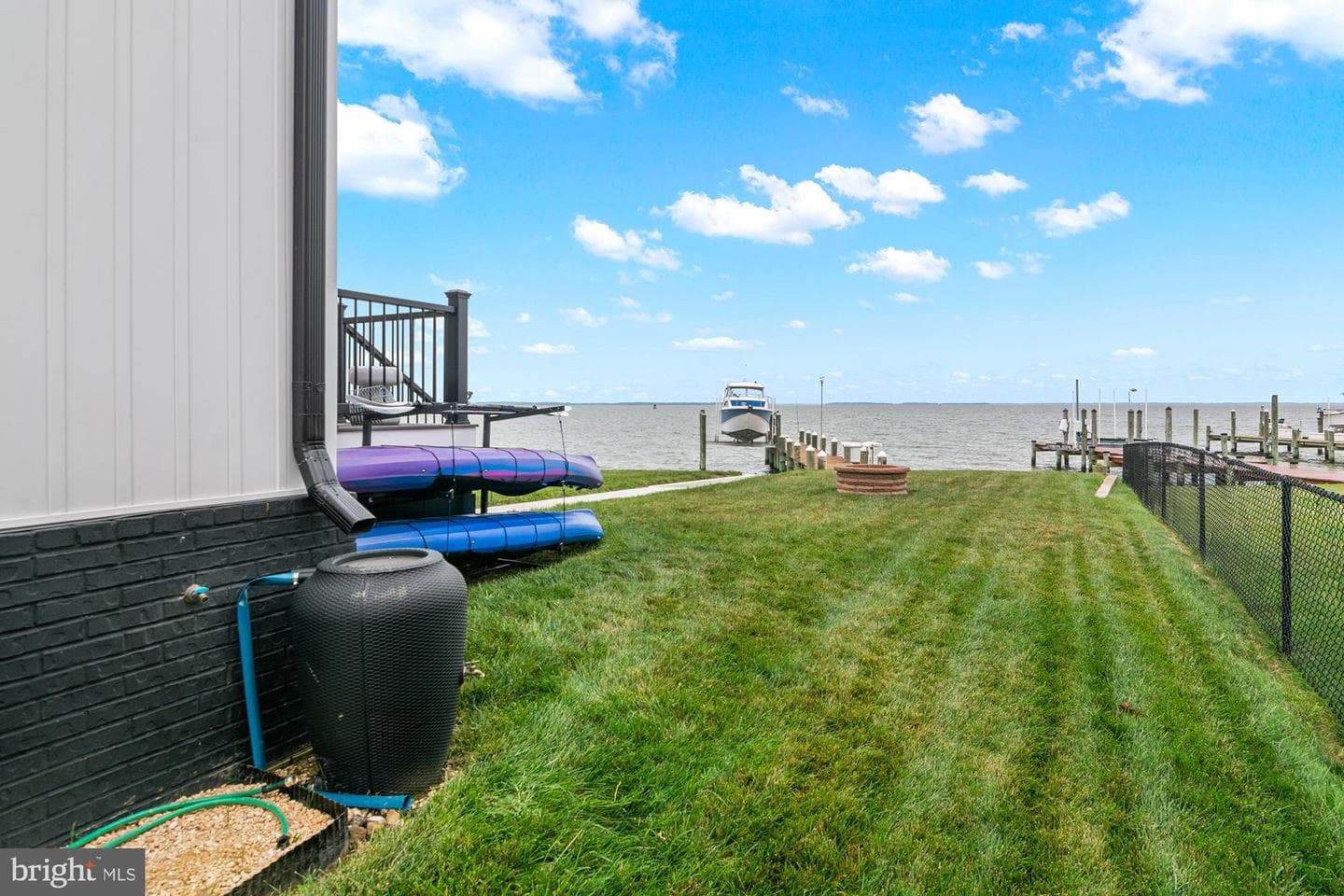 2724 Holly Beach Road photo 19