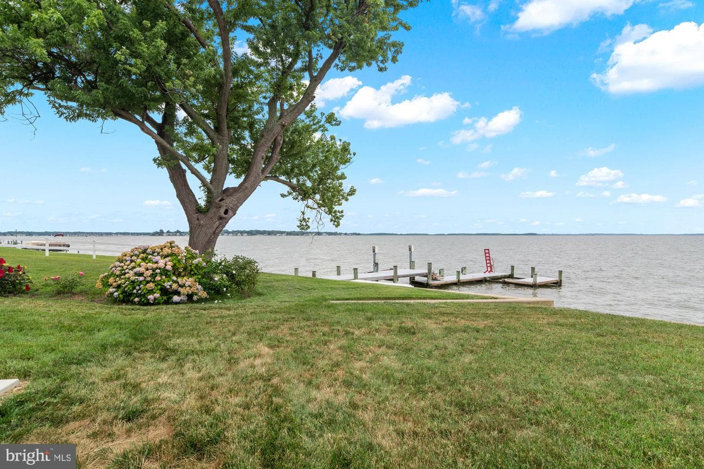 2724 Holly Beach Road photo 21