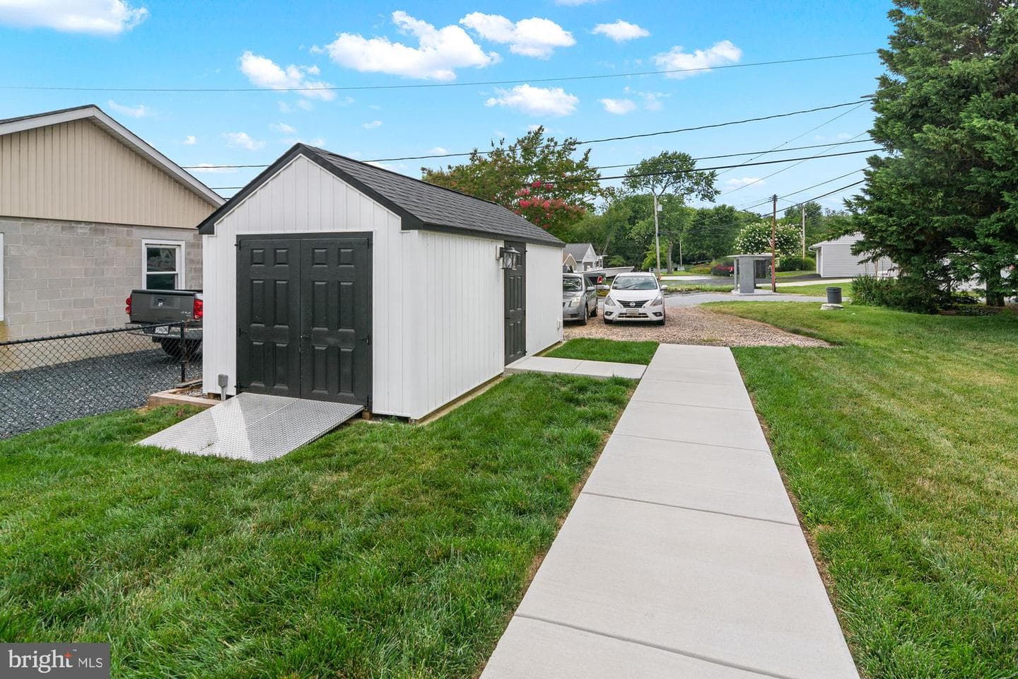 2724 Holly Beach Road photo 22