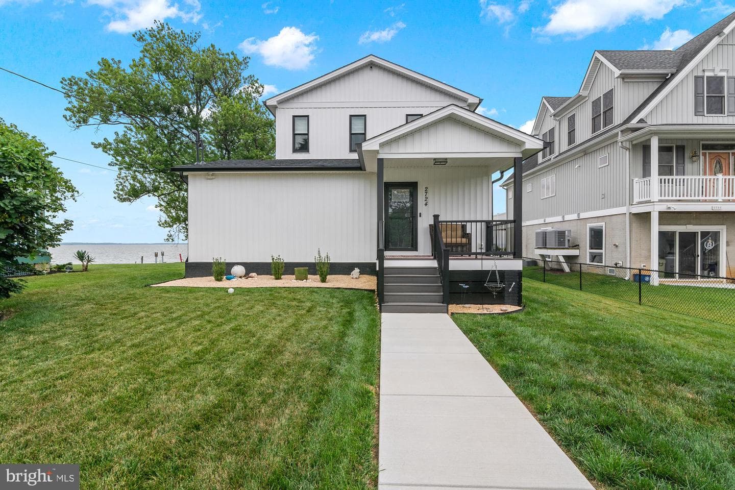2724 Holly Beach Road photo 25