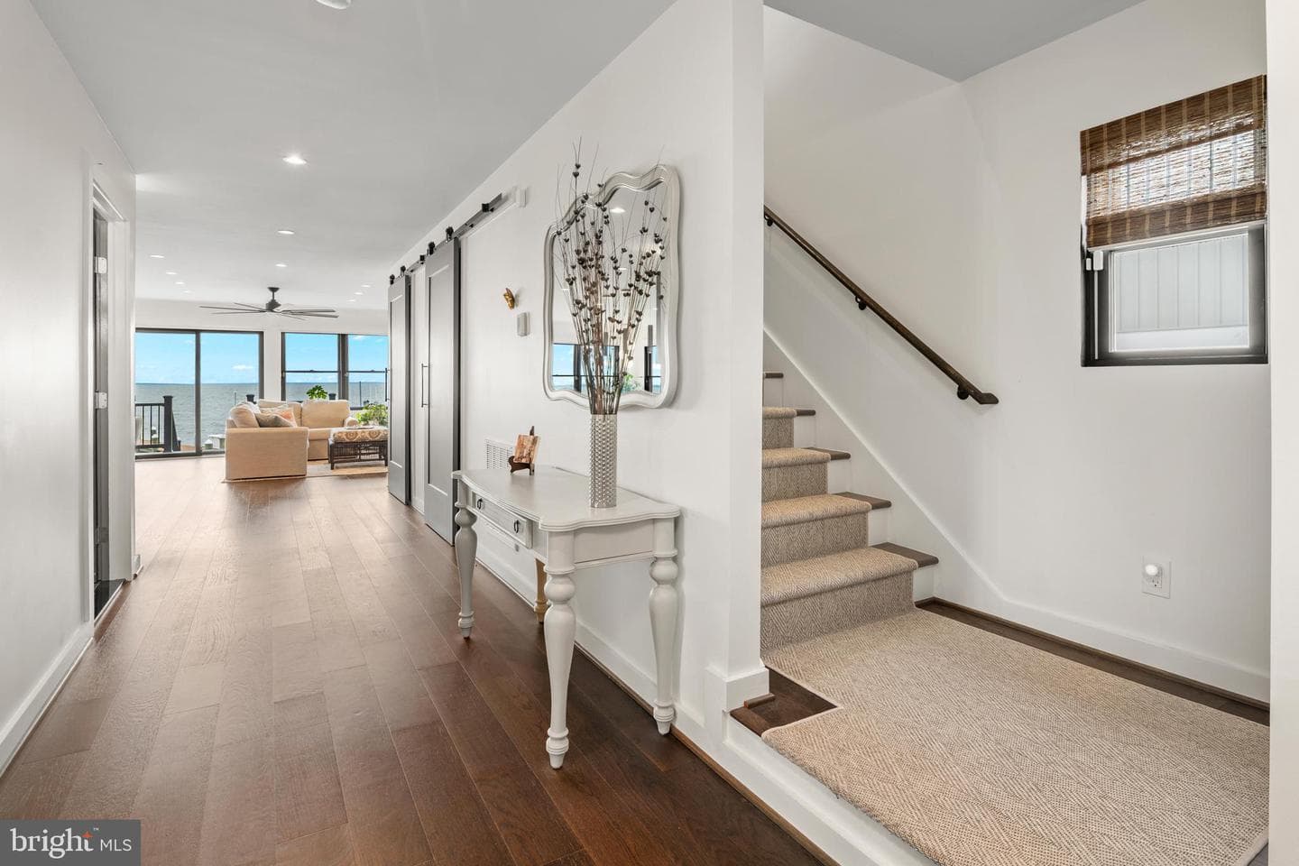 2724 Holly Beach Road photo 26
