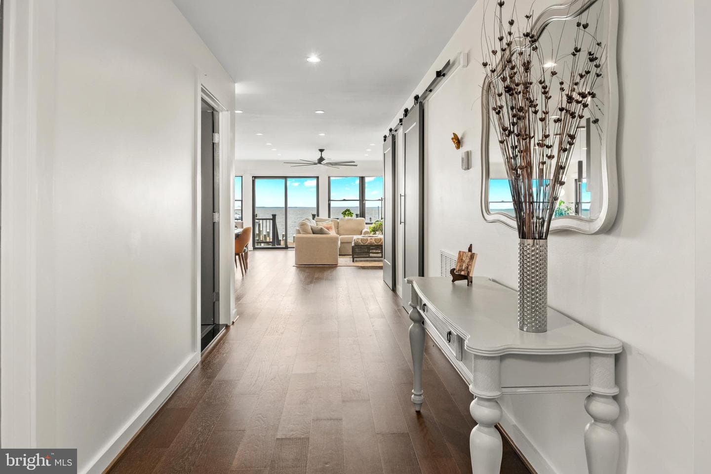 2724 Holly Beach Road photo 27