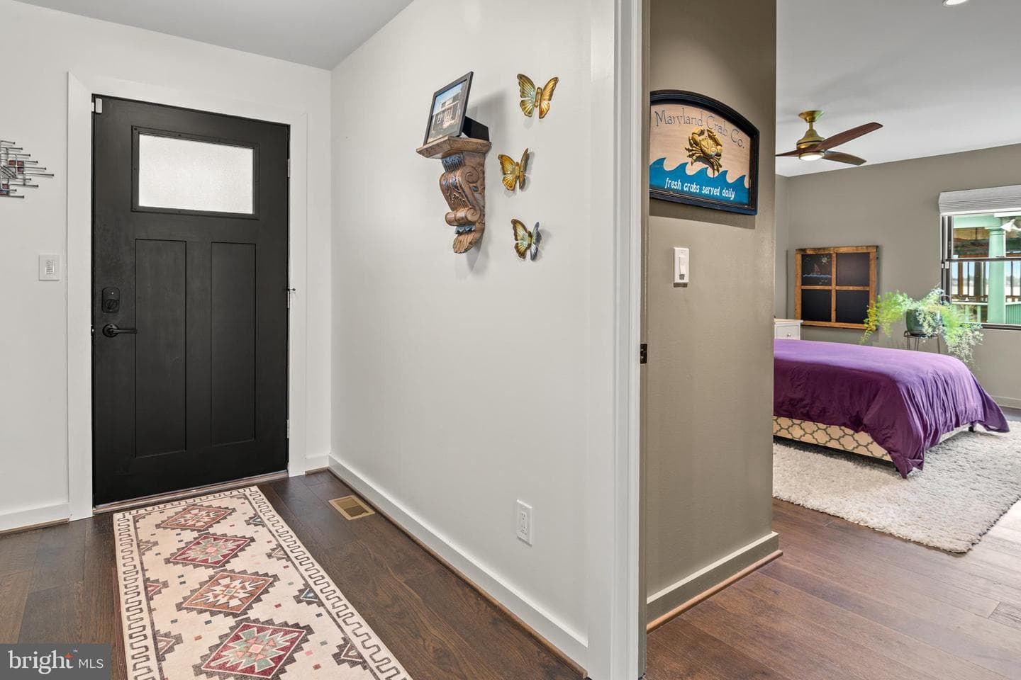 2724 Holly Beach Road photo 28