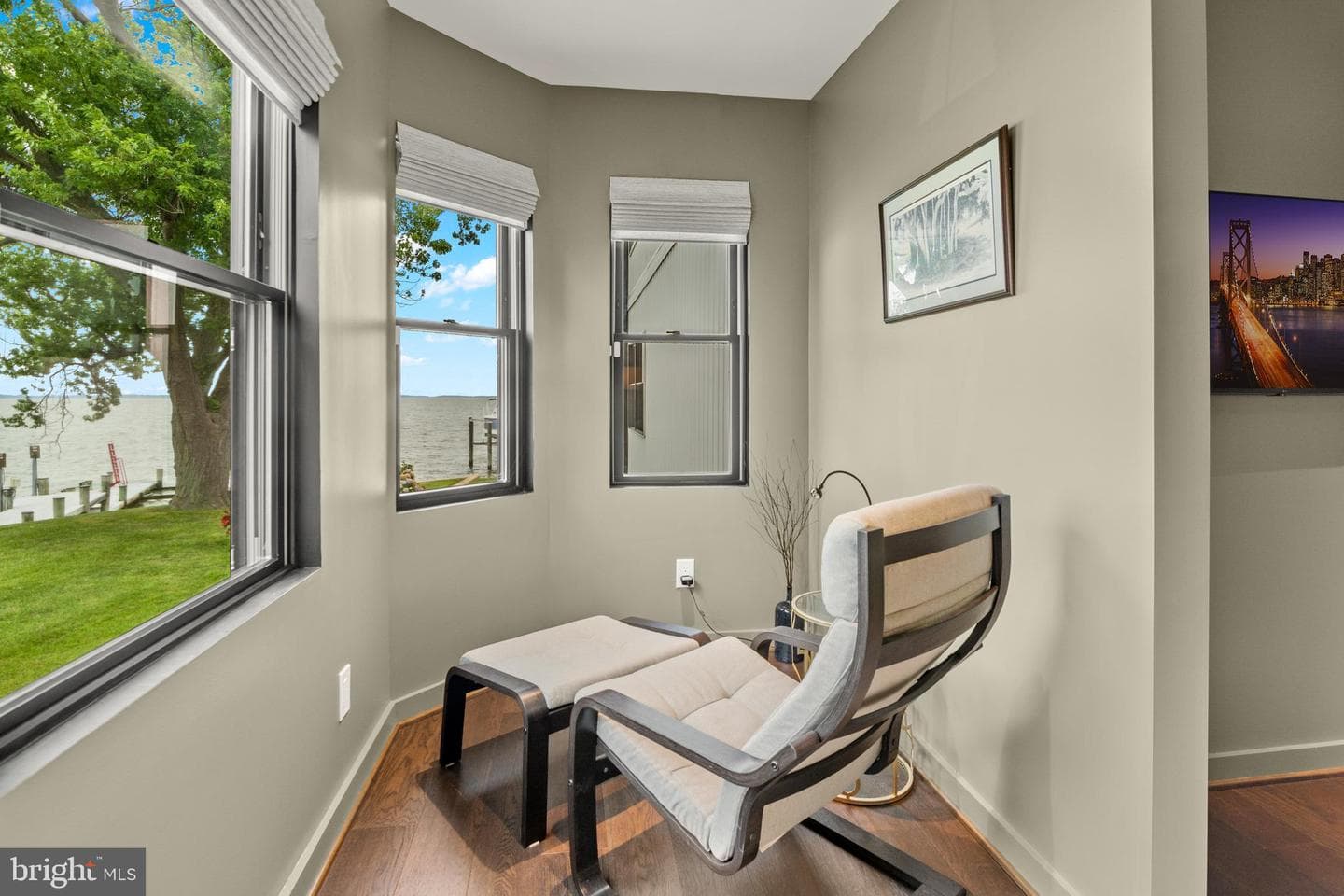 2724 Holly Beach Road photo 30