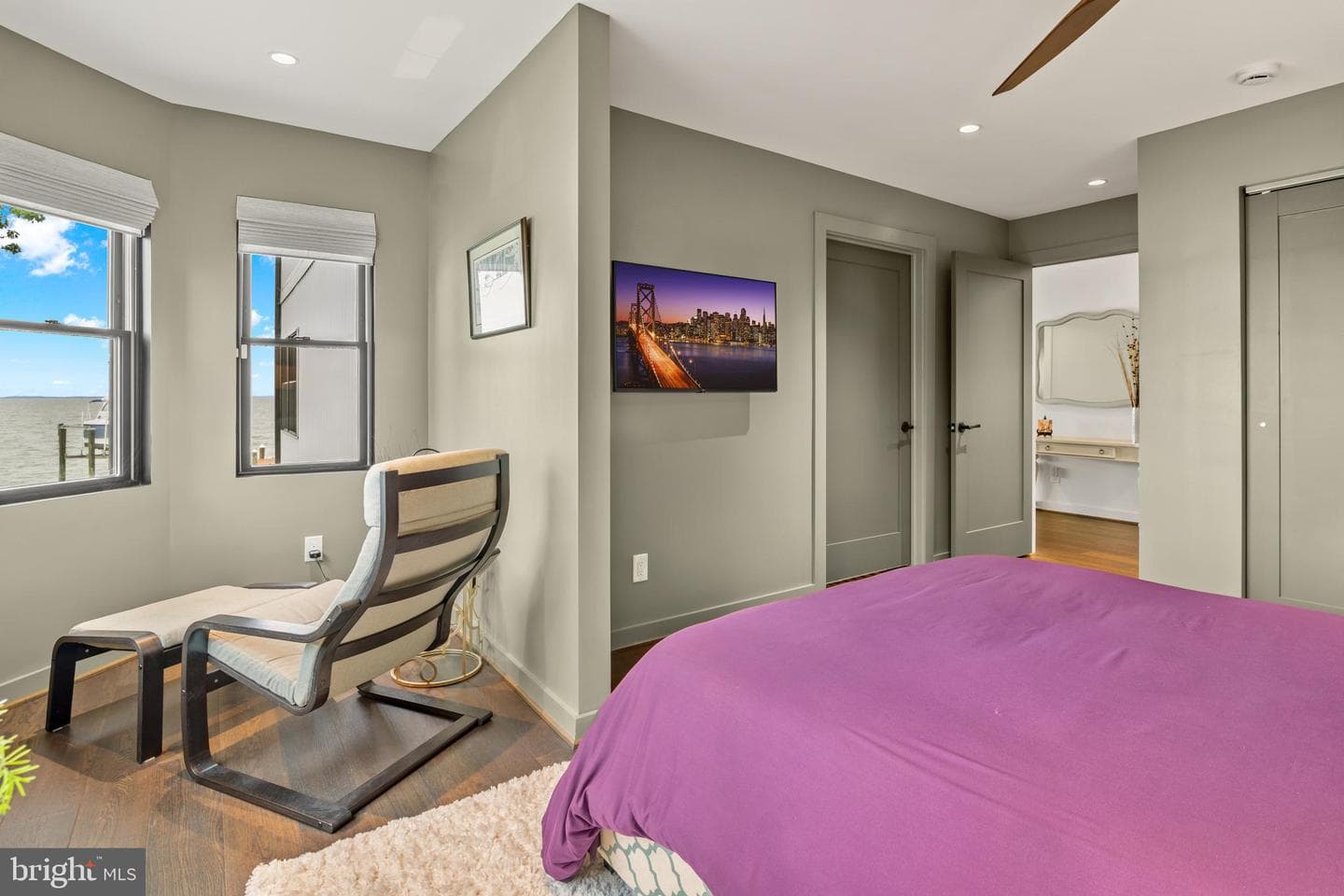 2724 Holly Beach Road photo 31