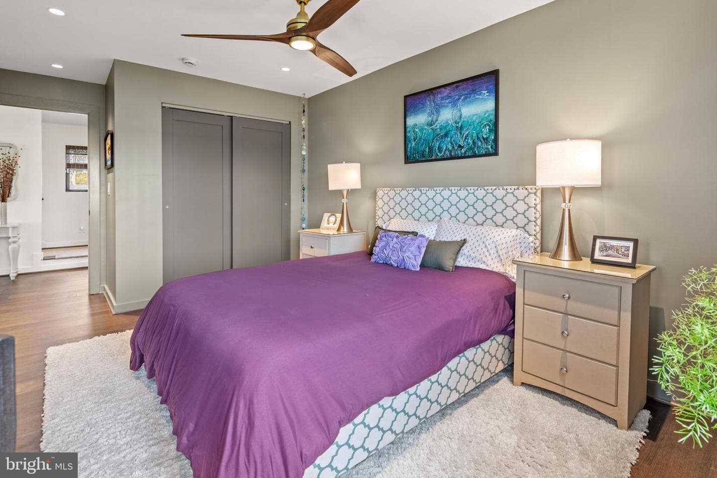 2724 Holly Beach Road photo 32
