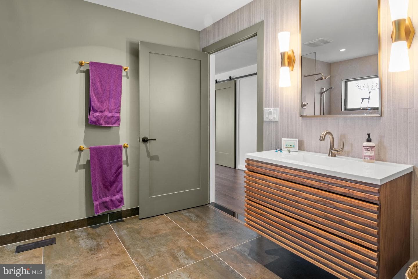 2724 Holly Beach Road photo 33