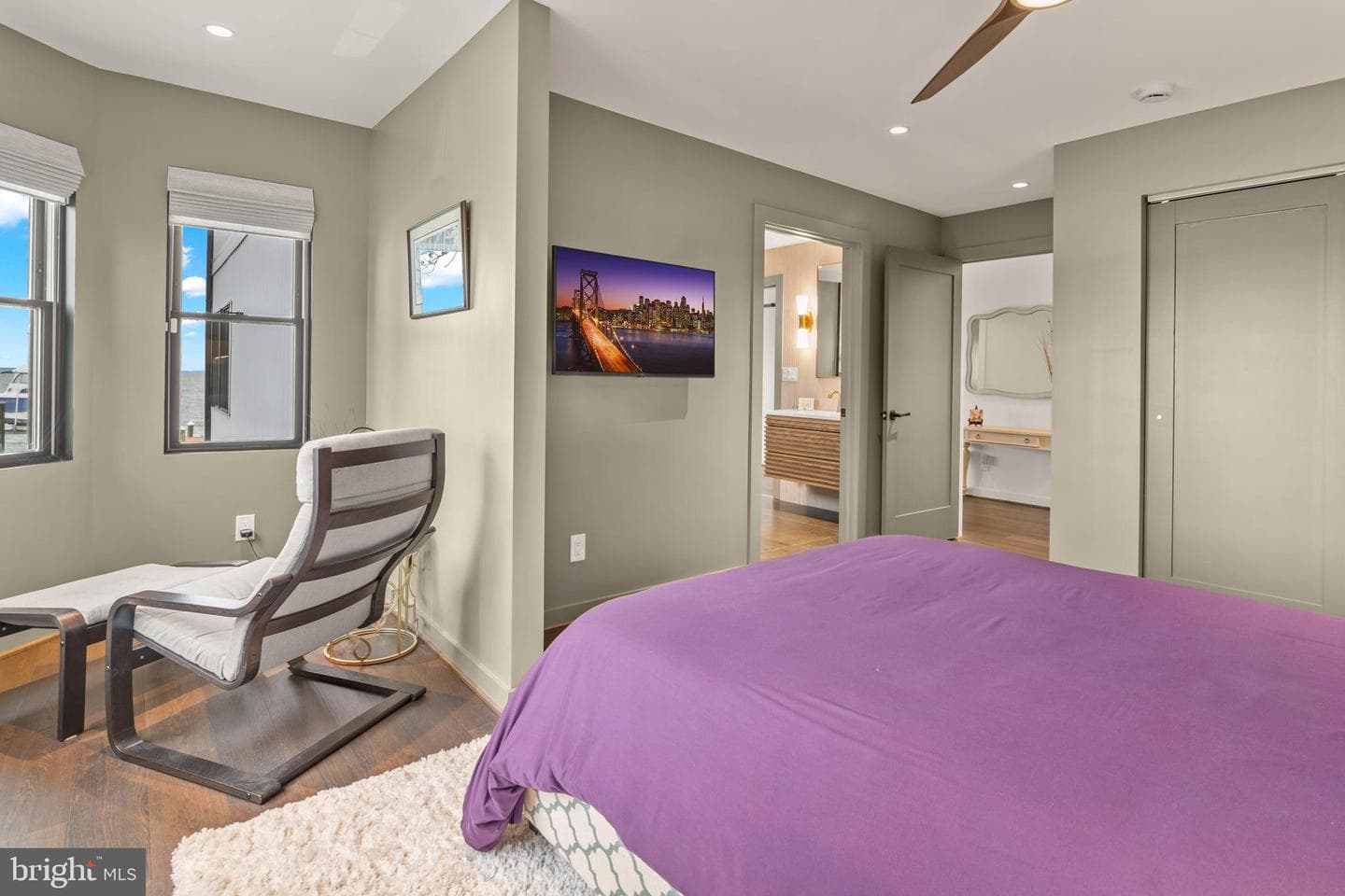 2724 Holly Beach Road photo 34